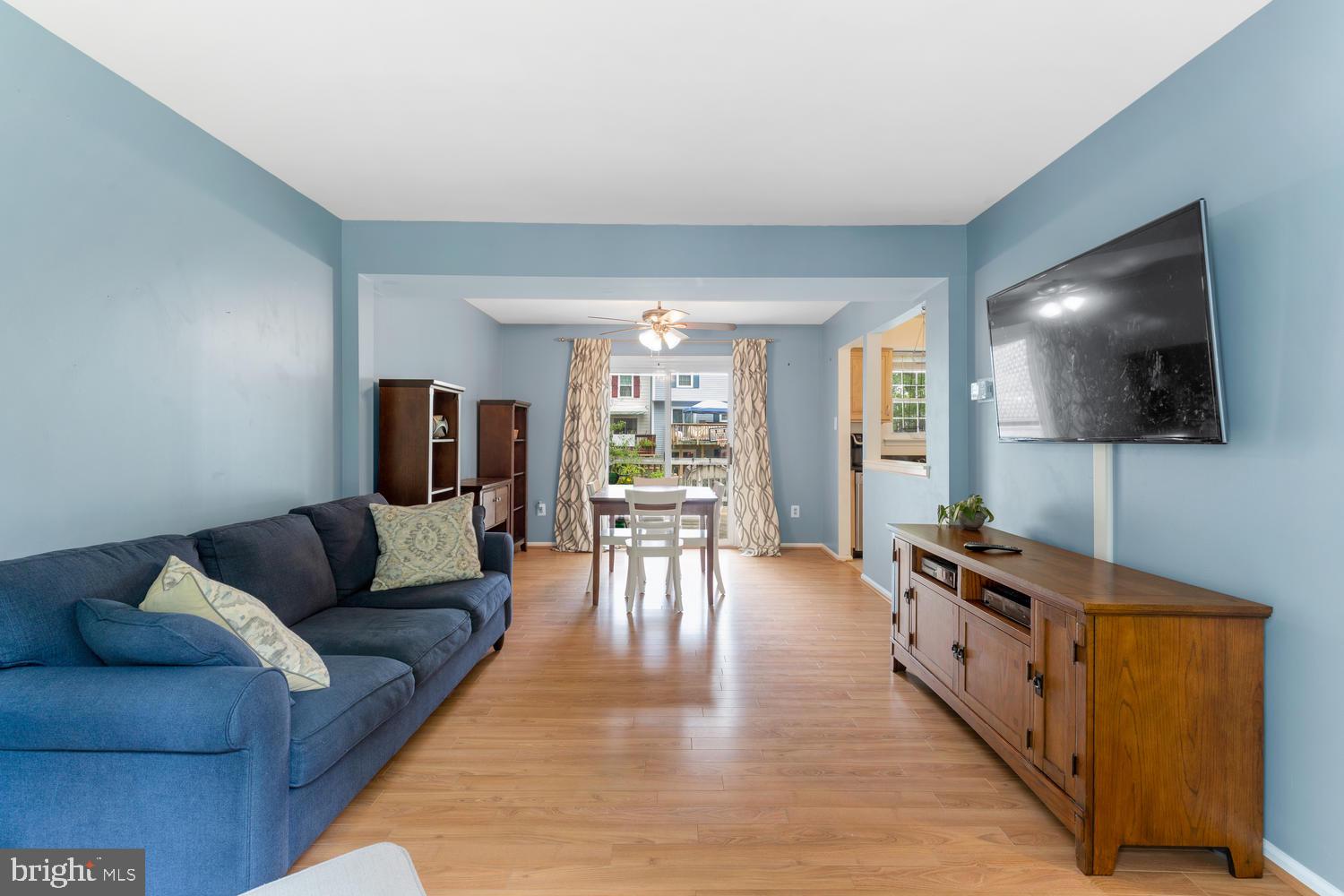 CASHELL MANOR - Residential