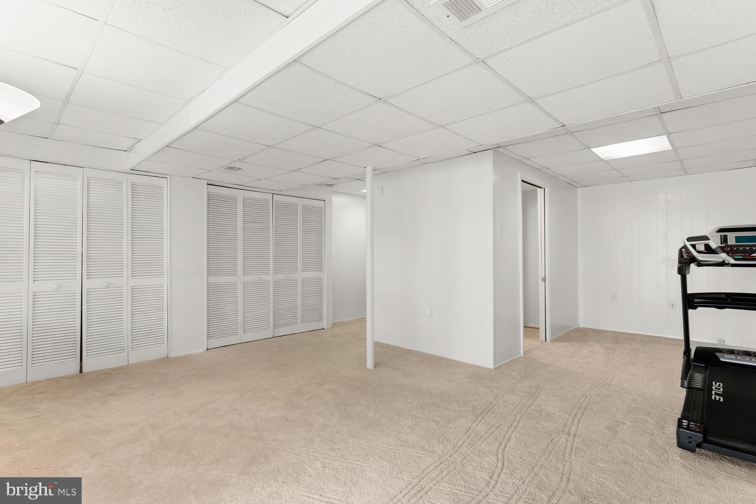 CASHELL MANOR - Residential