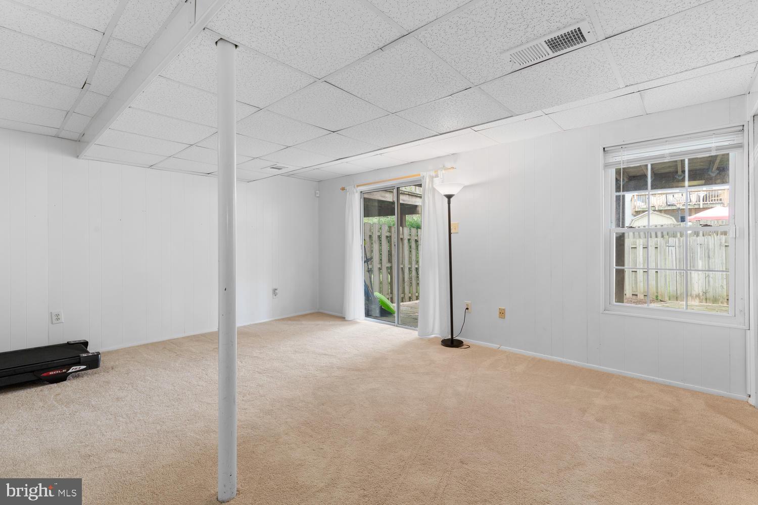 CASHELL MANOR - Residential