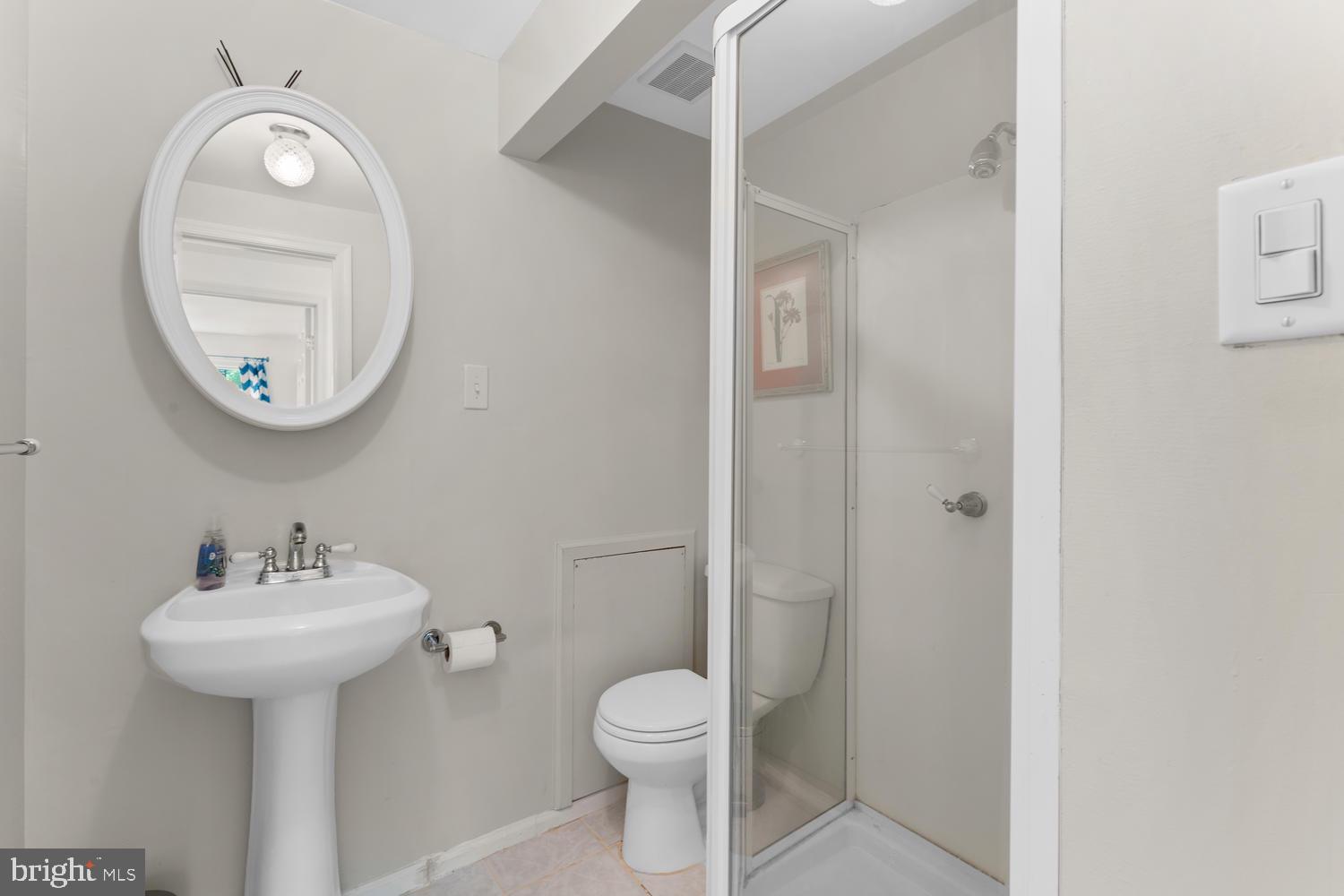 CASHELL MANOR - Residential