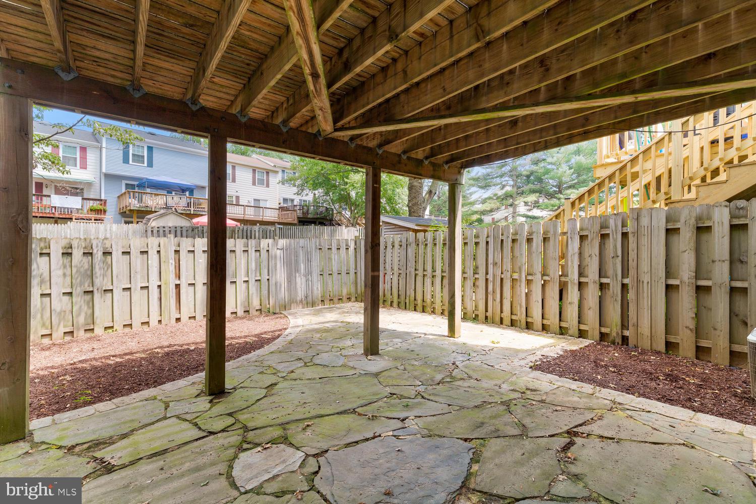 CASHELL MANOR - Residential