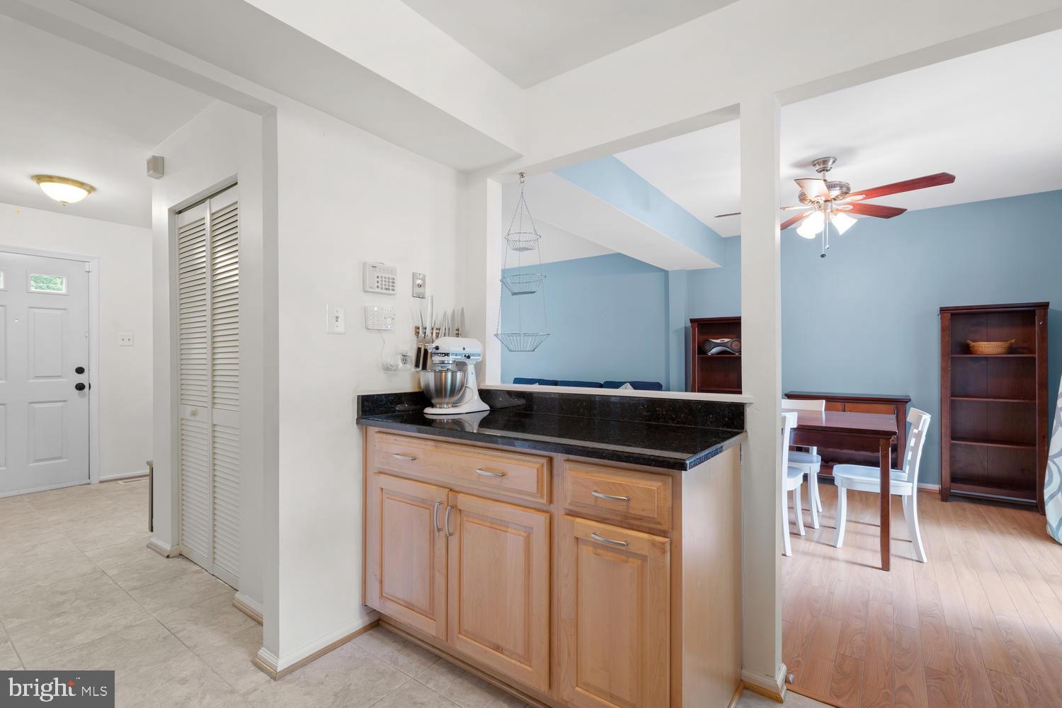 CASHELL MANOR - Residential