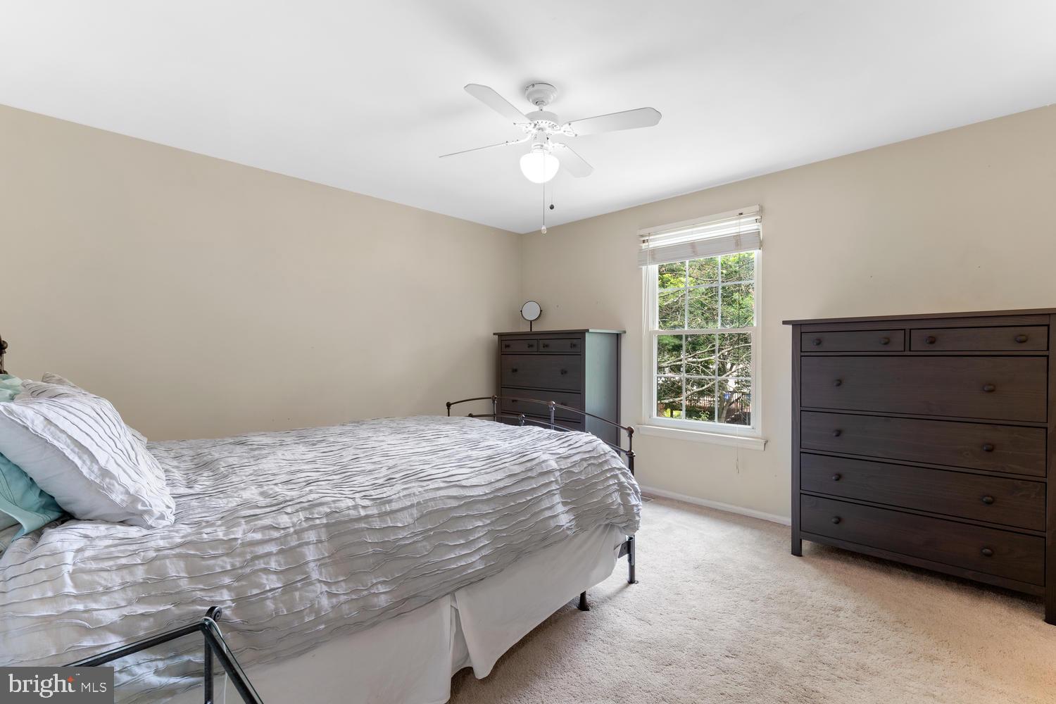 CASHELL MANOR - Residential