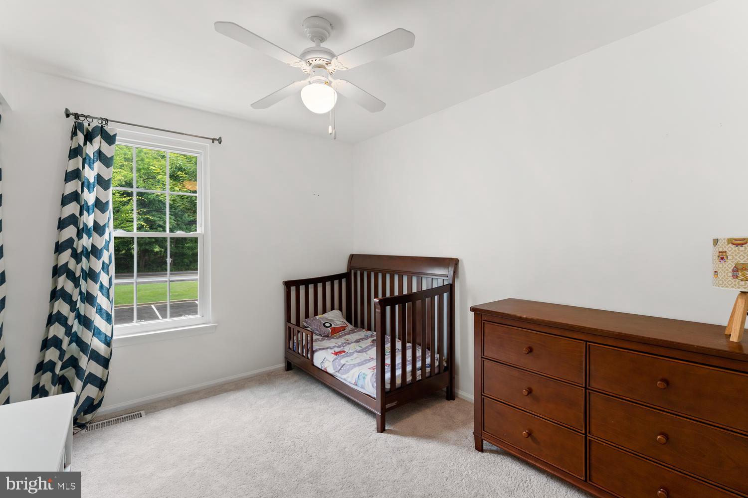 CASHELL MANOR - Residential