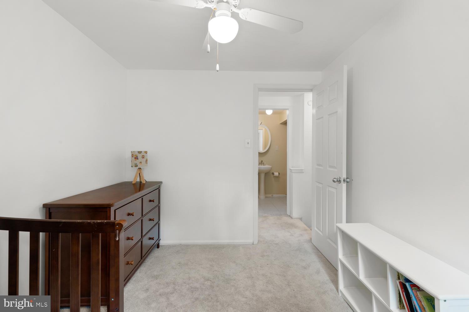 CASHELL MANOR - Residential