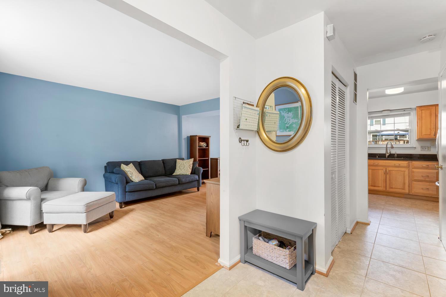 CASHELL MANOR - Residential