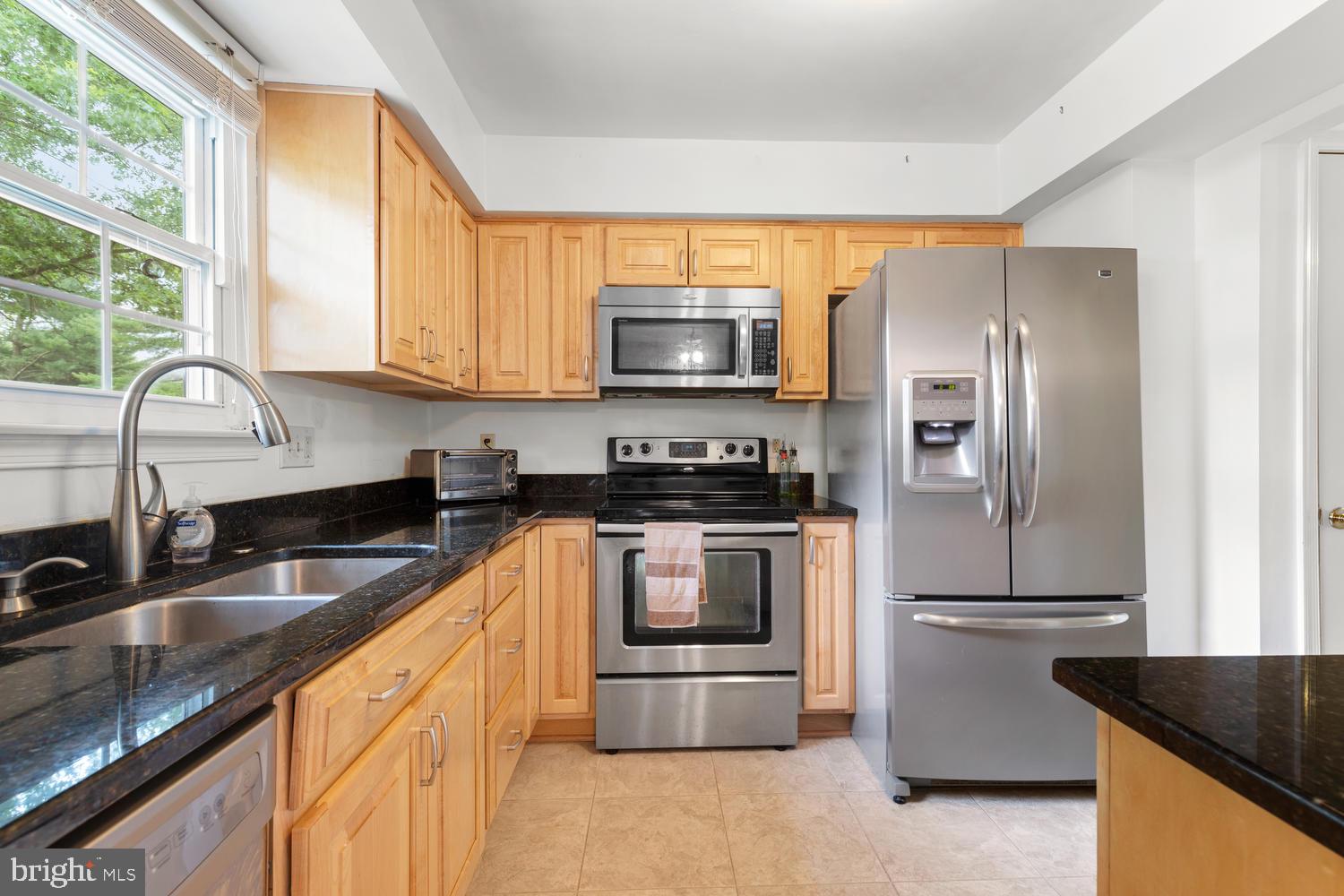 CASHELL MANOR - Residential