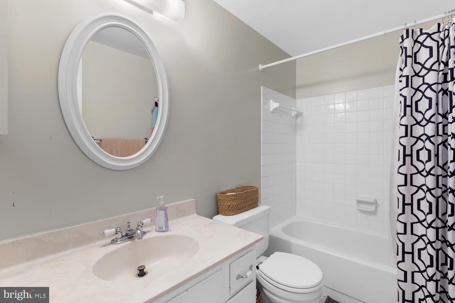 CASHELL MANOR - Residential