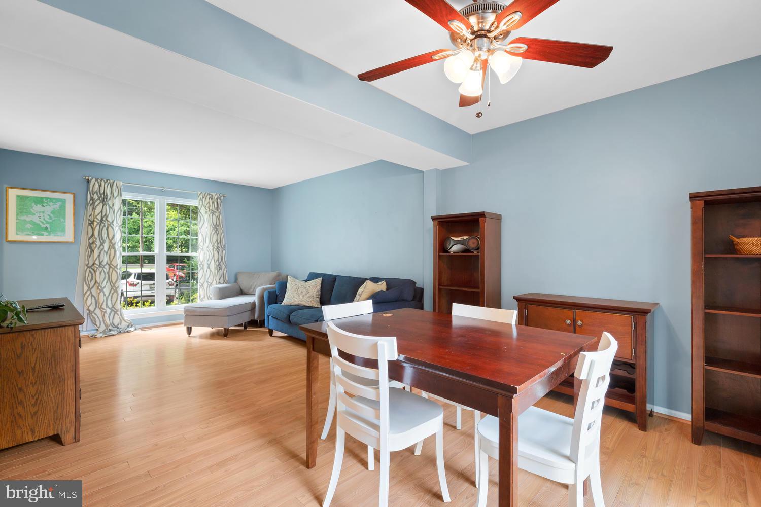 CASHELL MANOR - Residential