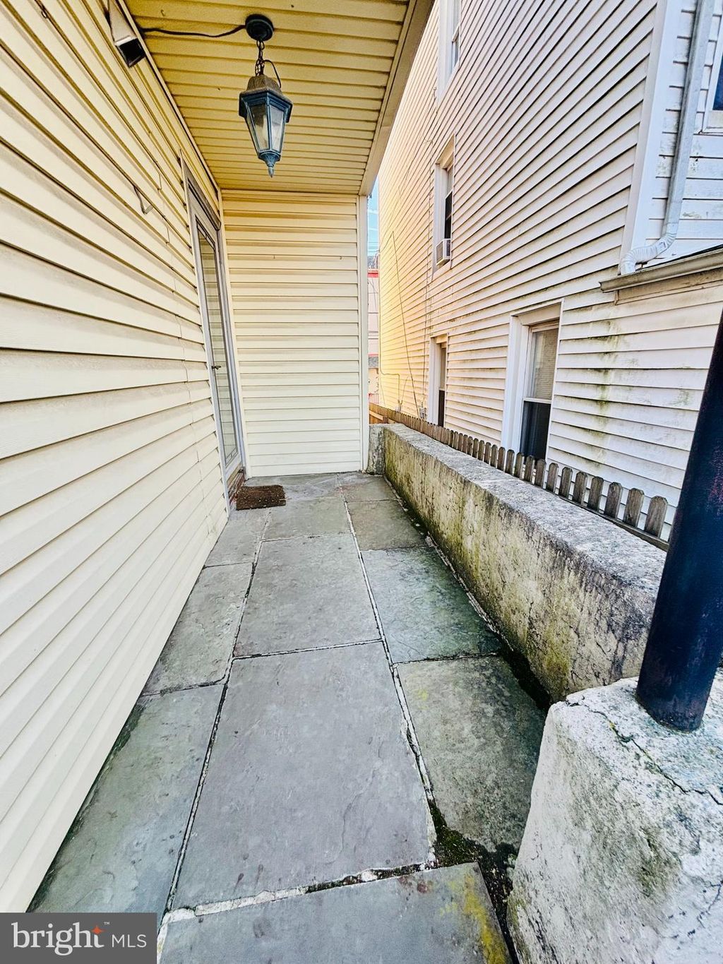 Photo of 243 Hall Street, PHOENIXVILLE, PA 19460 (MLS # PACT2115196)