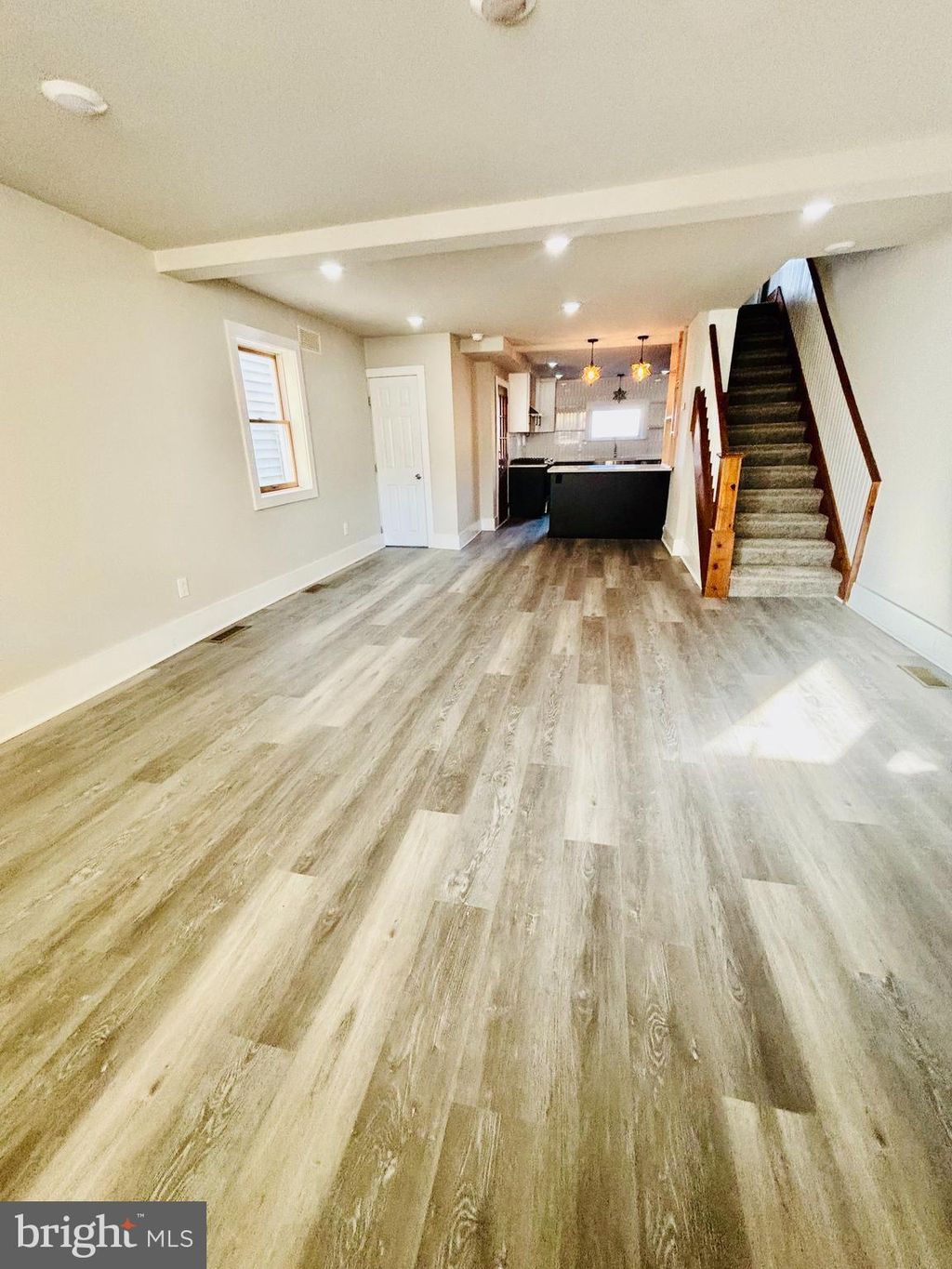 Photo of 243 Hall Street, PHOENIXVILLE, PA 19460 (MLS # PACT2115196)