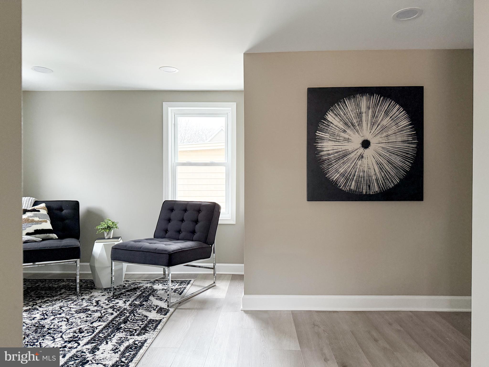 OBERLIN - Residential