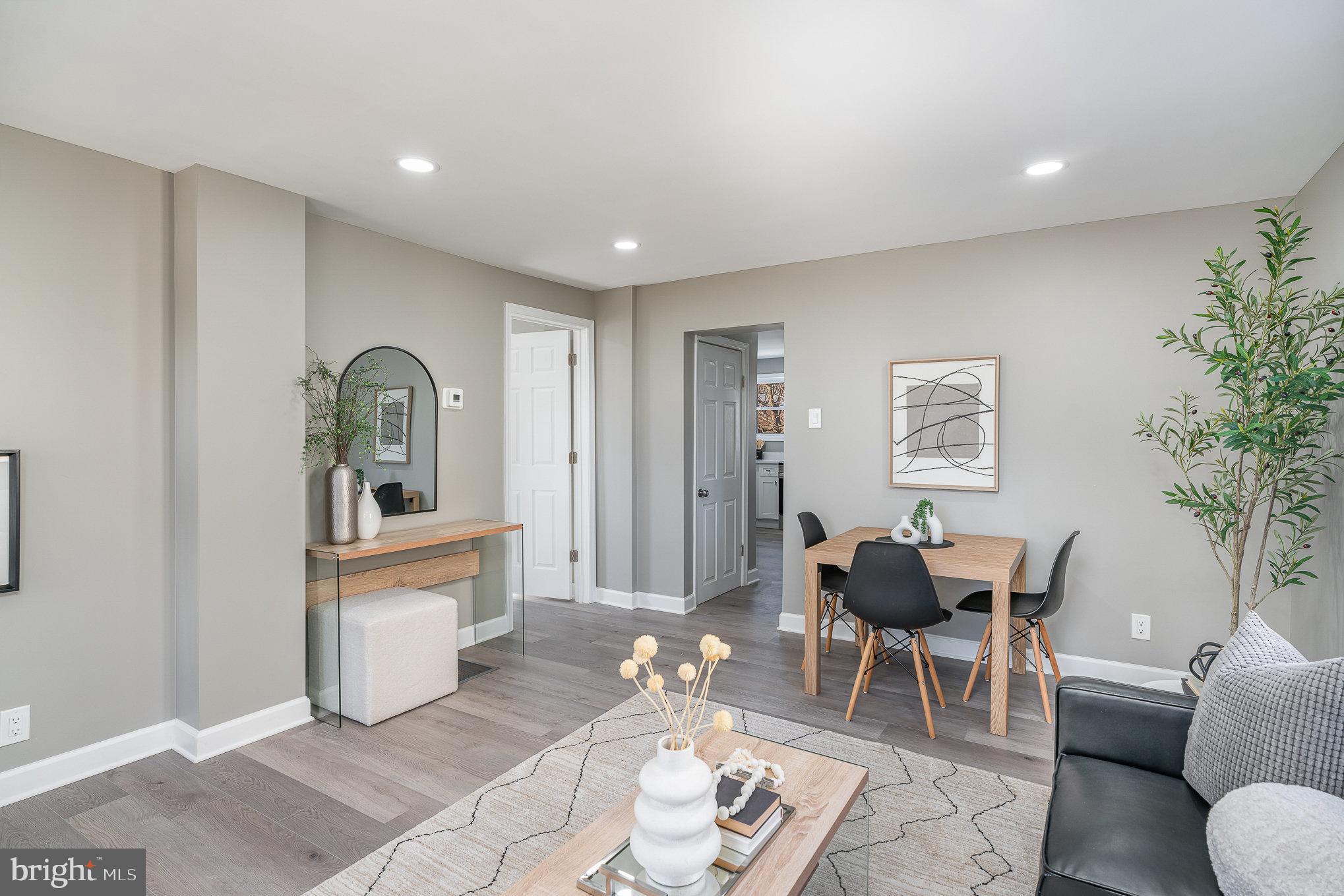 OBERLIN - Residential