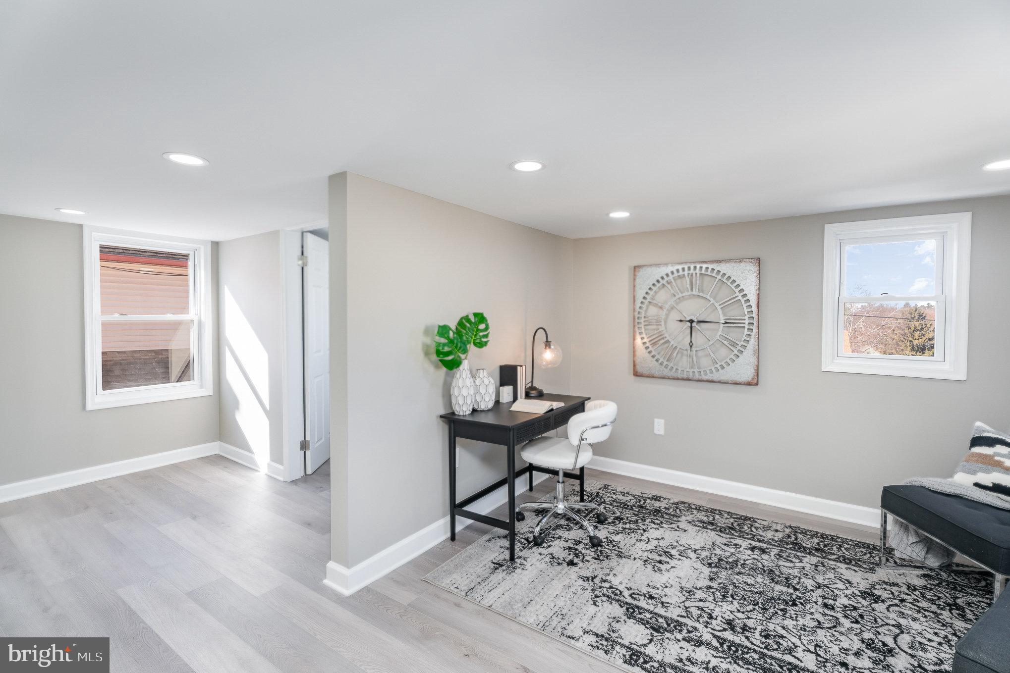 OBERLIN - Residential