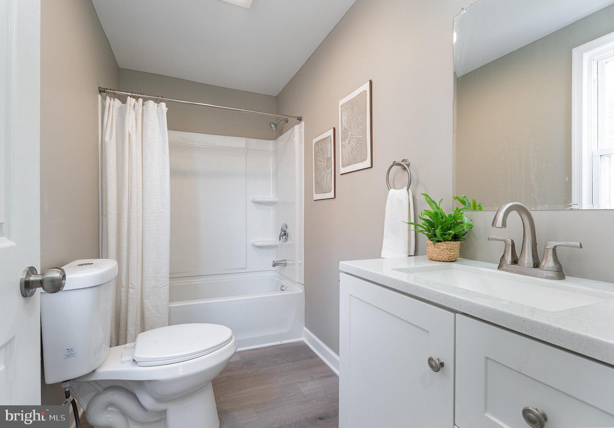 OBERLIN - Residential