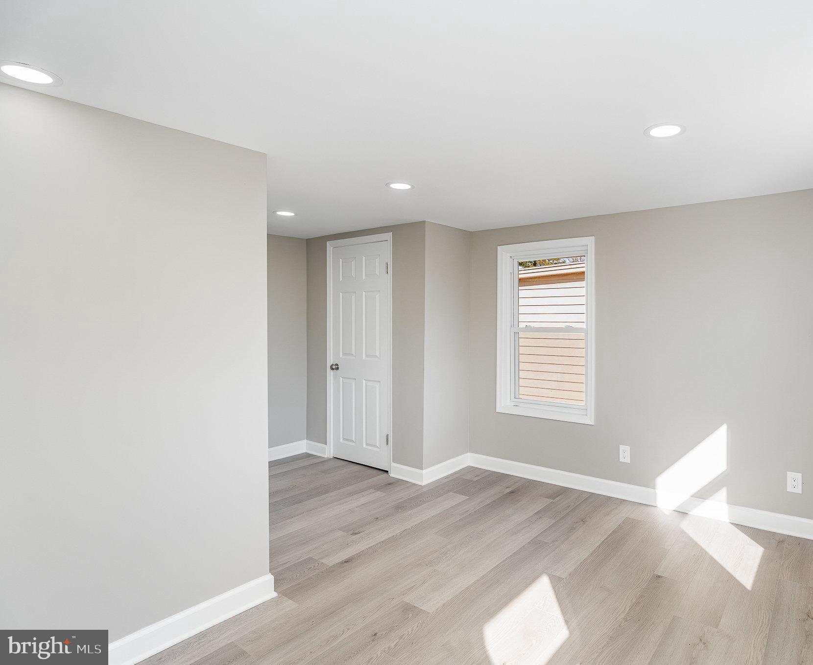 OBERLIN - Residential