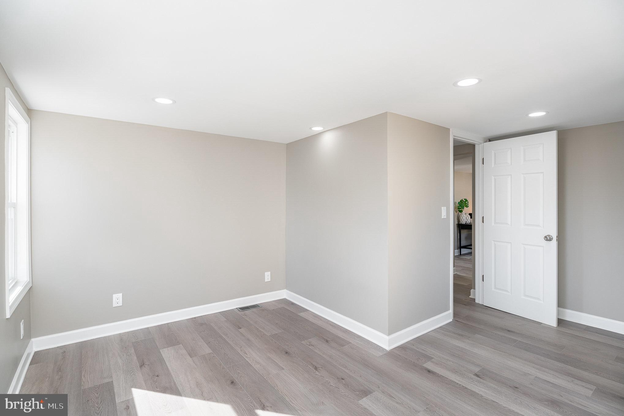 OBERLIN - Residential