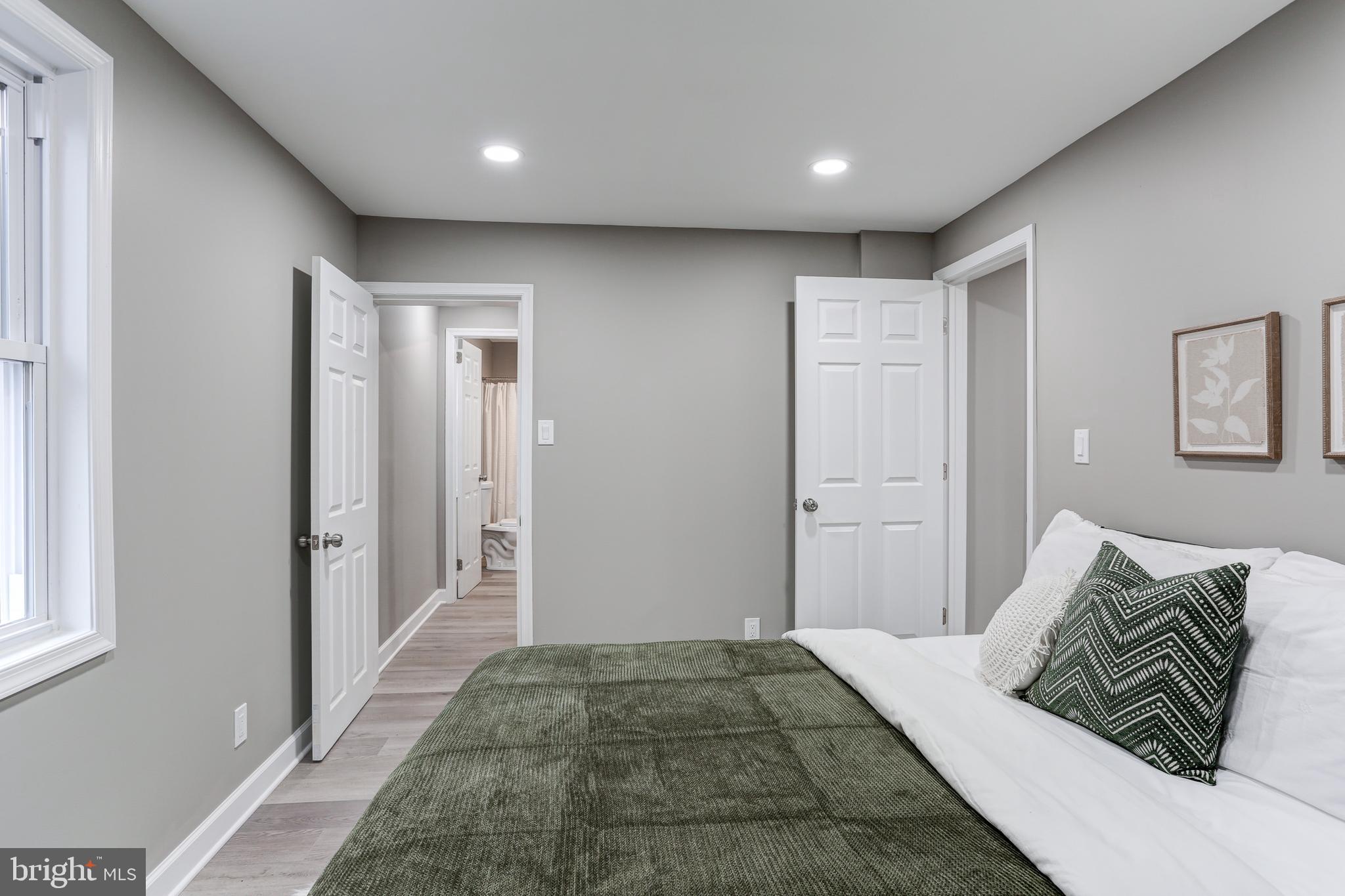 OBERLIN - Residential