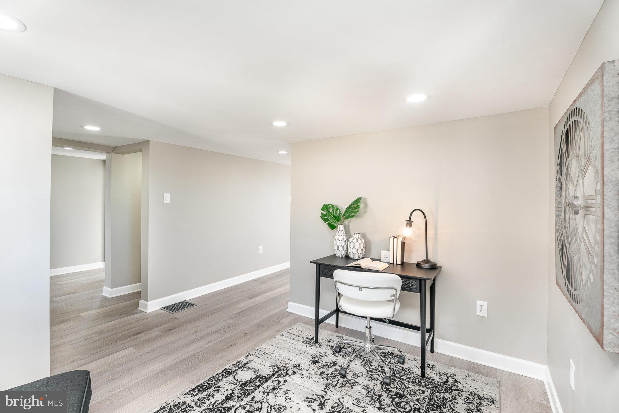 OBERLIN - Residential