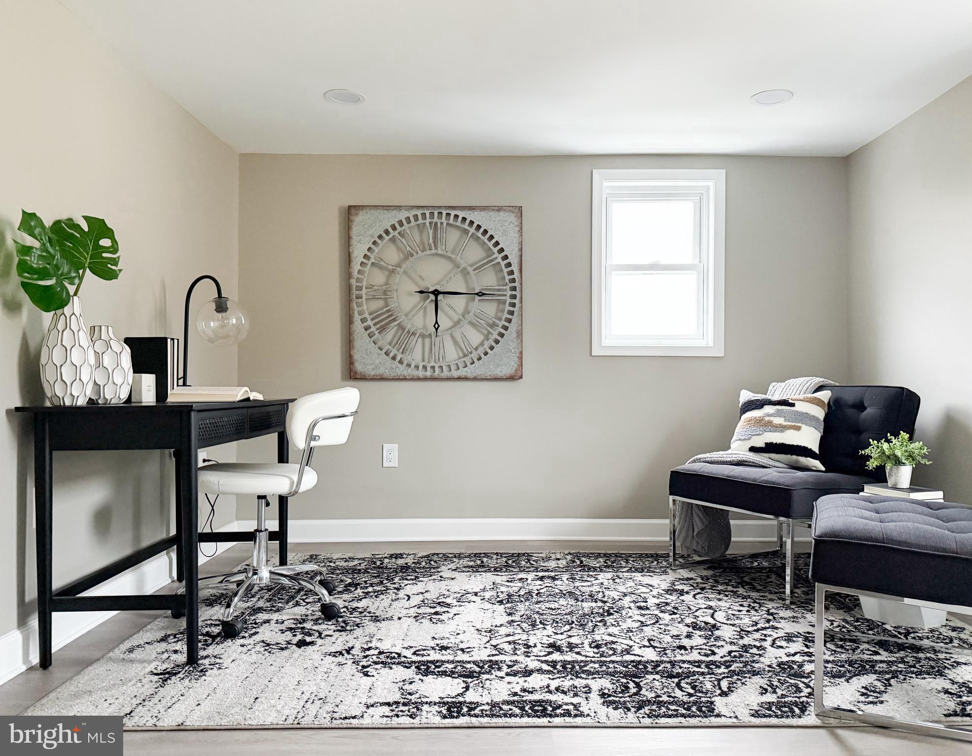 OBERLIN - Residential