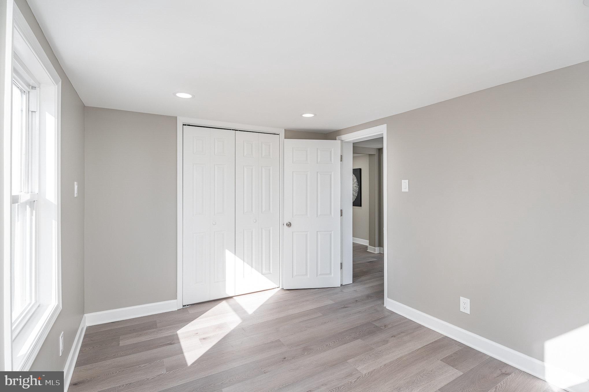 OBERLIN - Residential