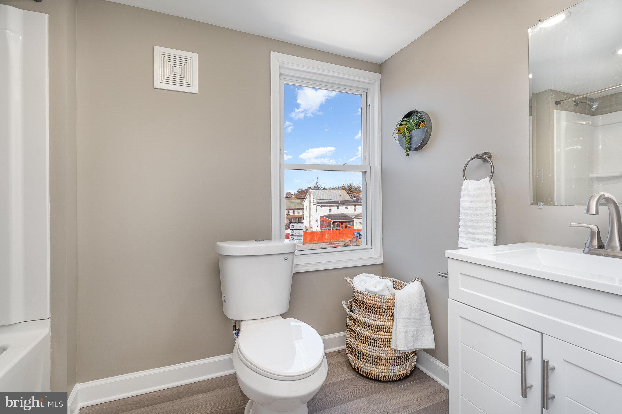 OBERLIN - Residential