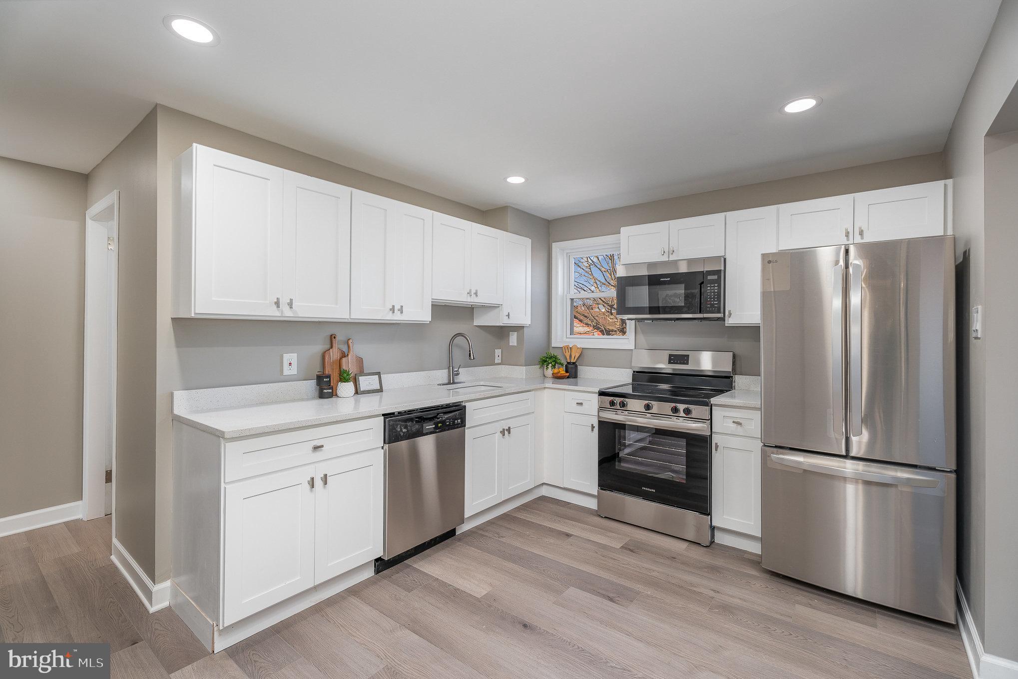 OBERLIN - Residential