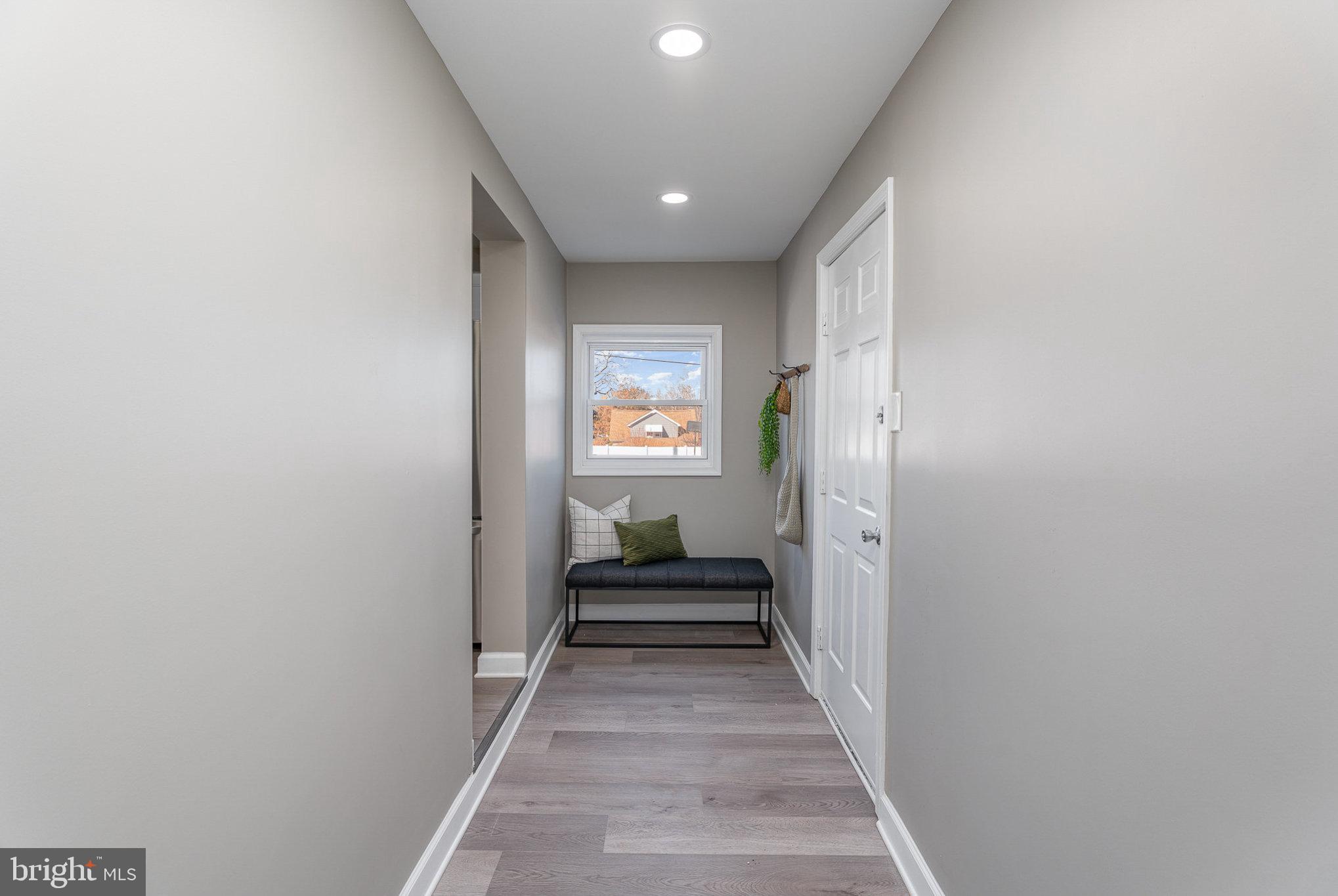 OBERLIN - Residential