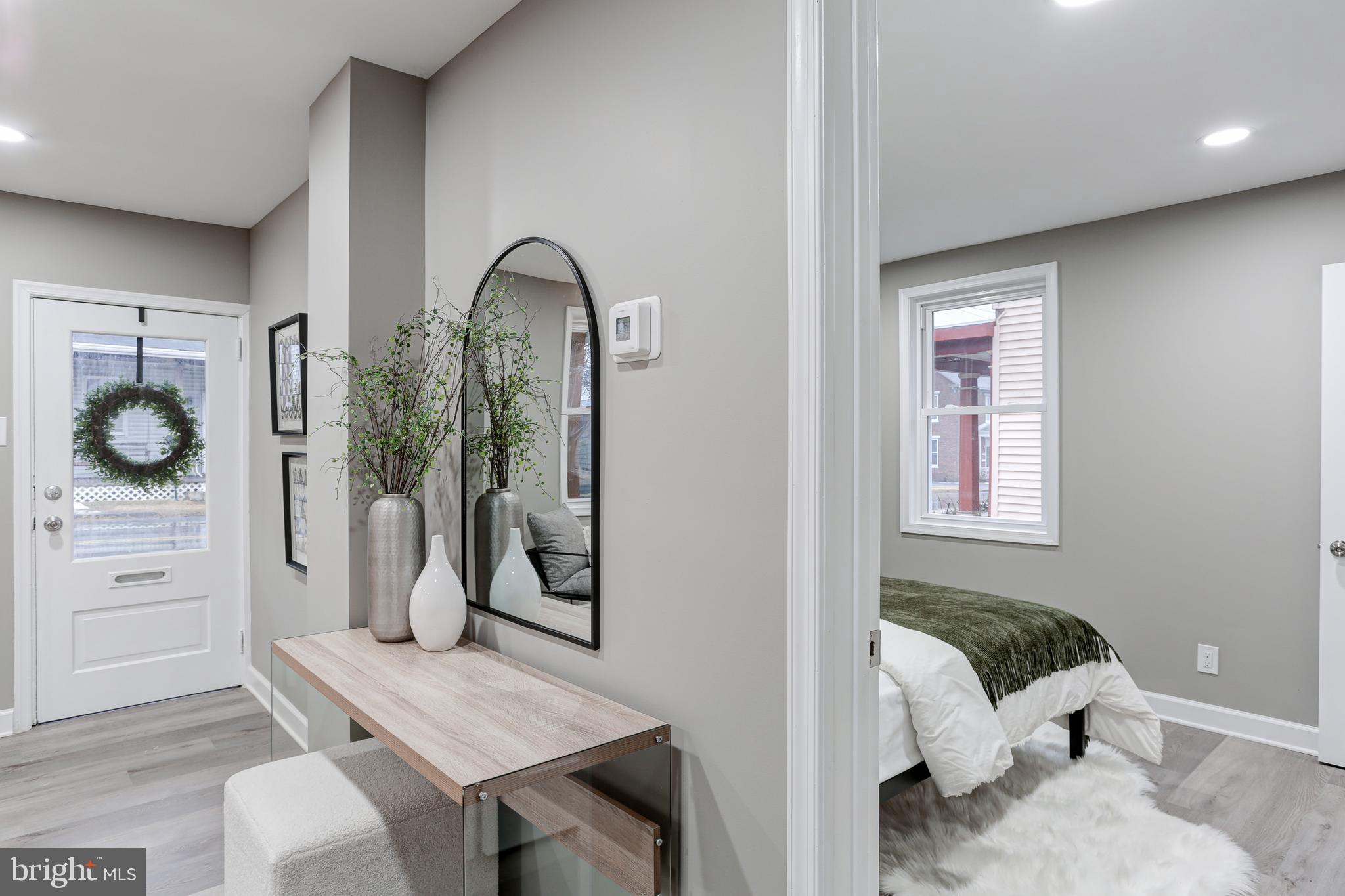 OBERLIN - Residential