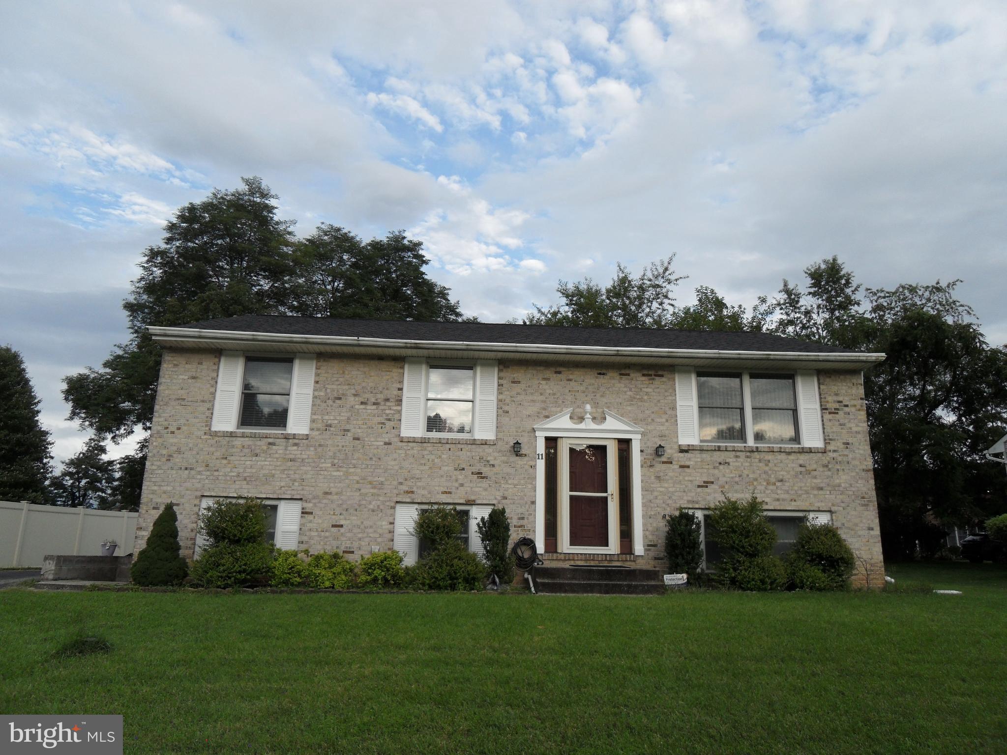 JULIAN WOODS - Residential