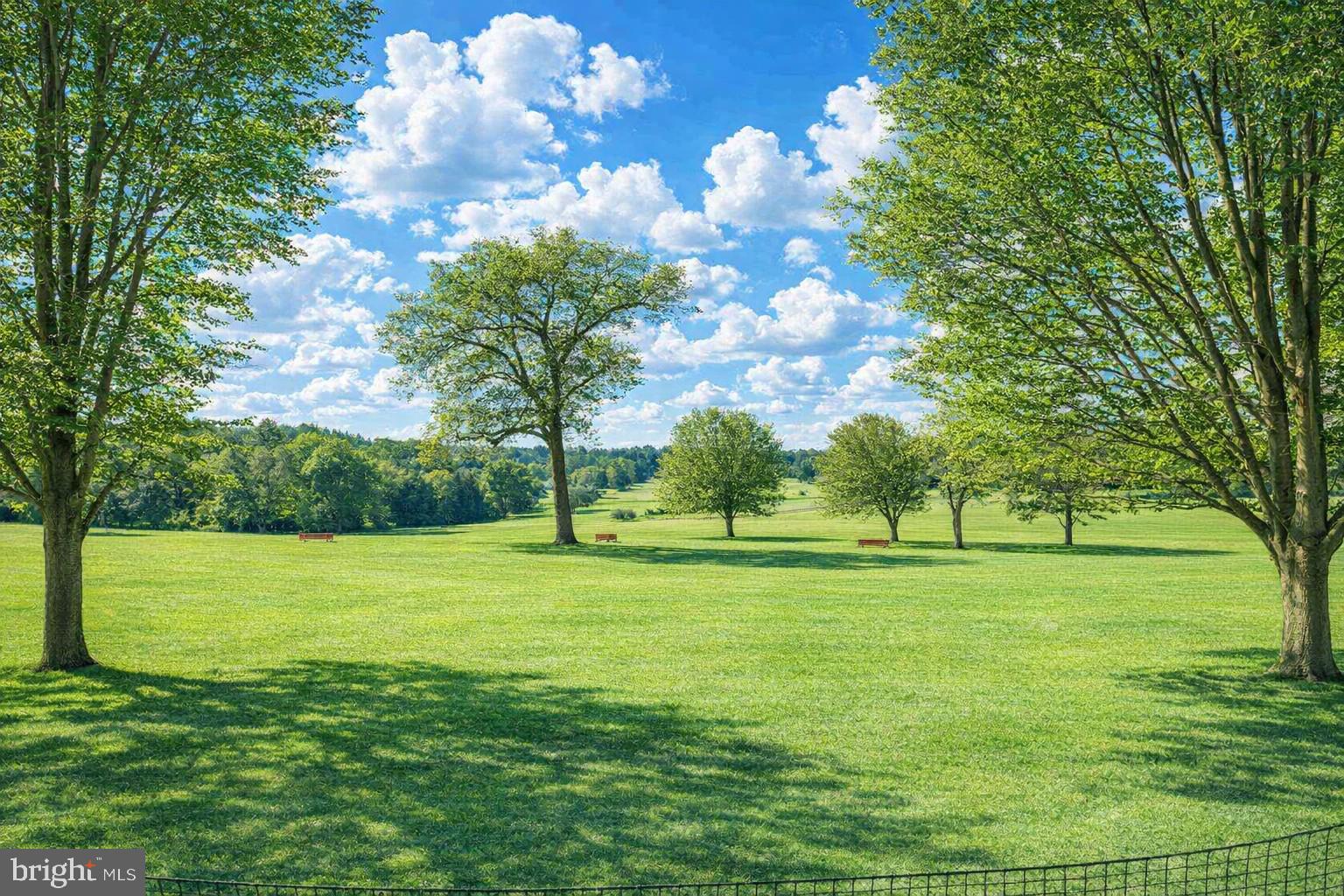 MALVERN BORO - Residential