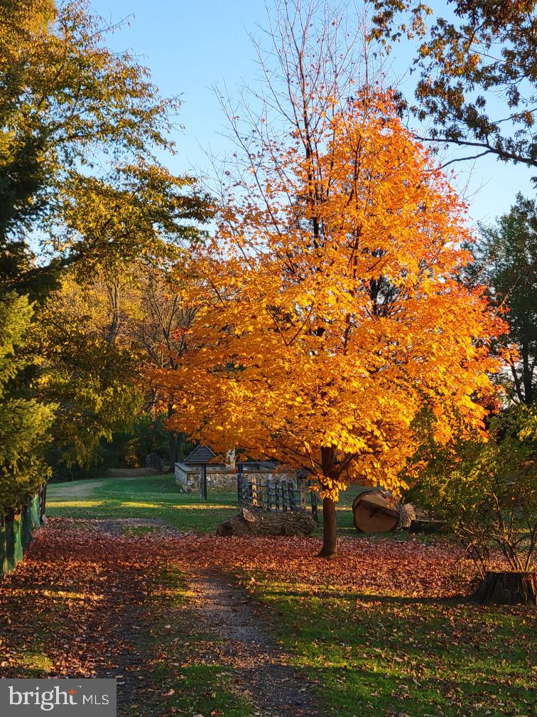 MALVERN BORO - Residential