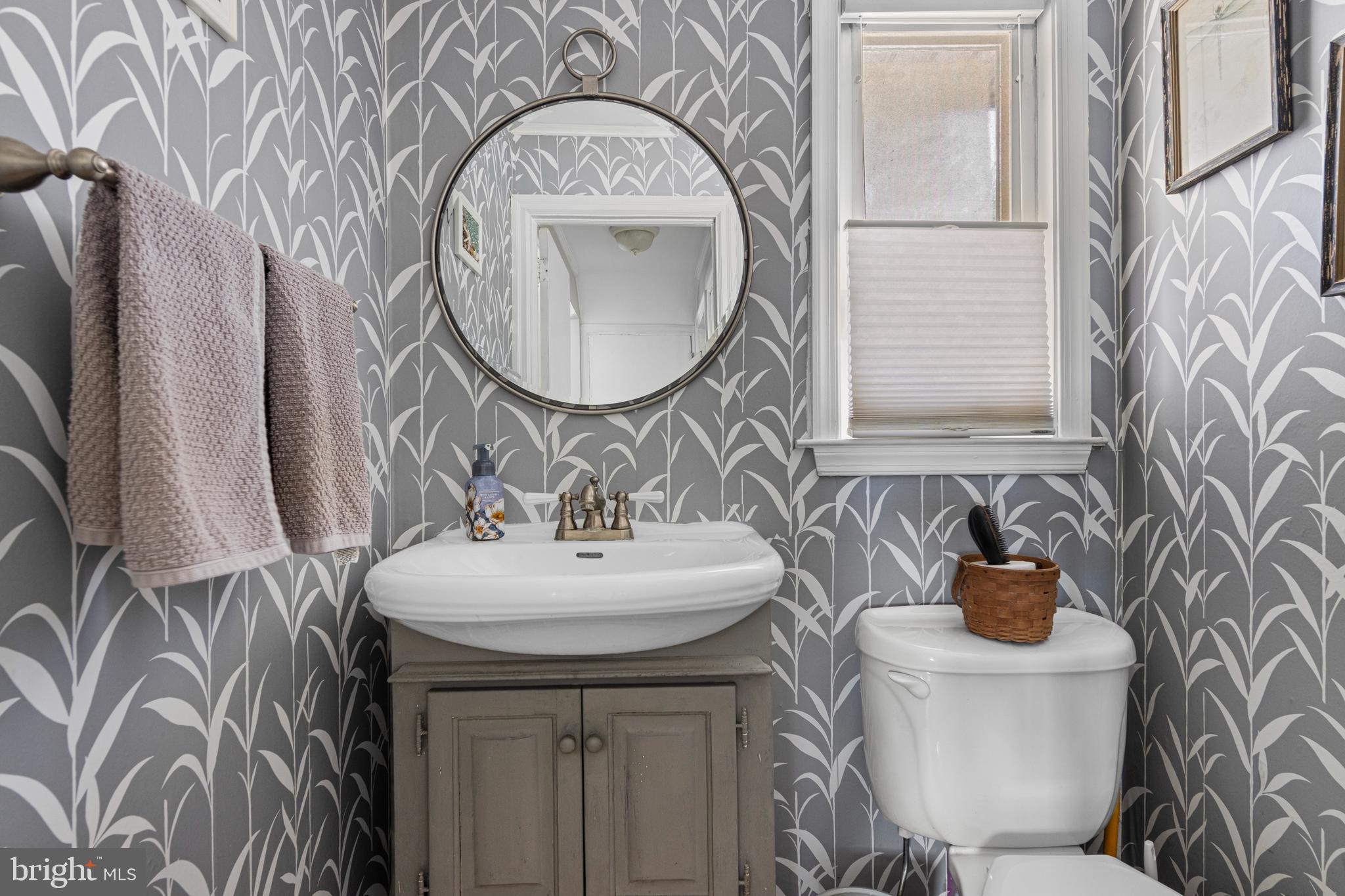 MALVERN BORO - Residential