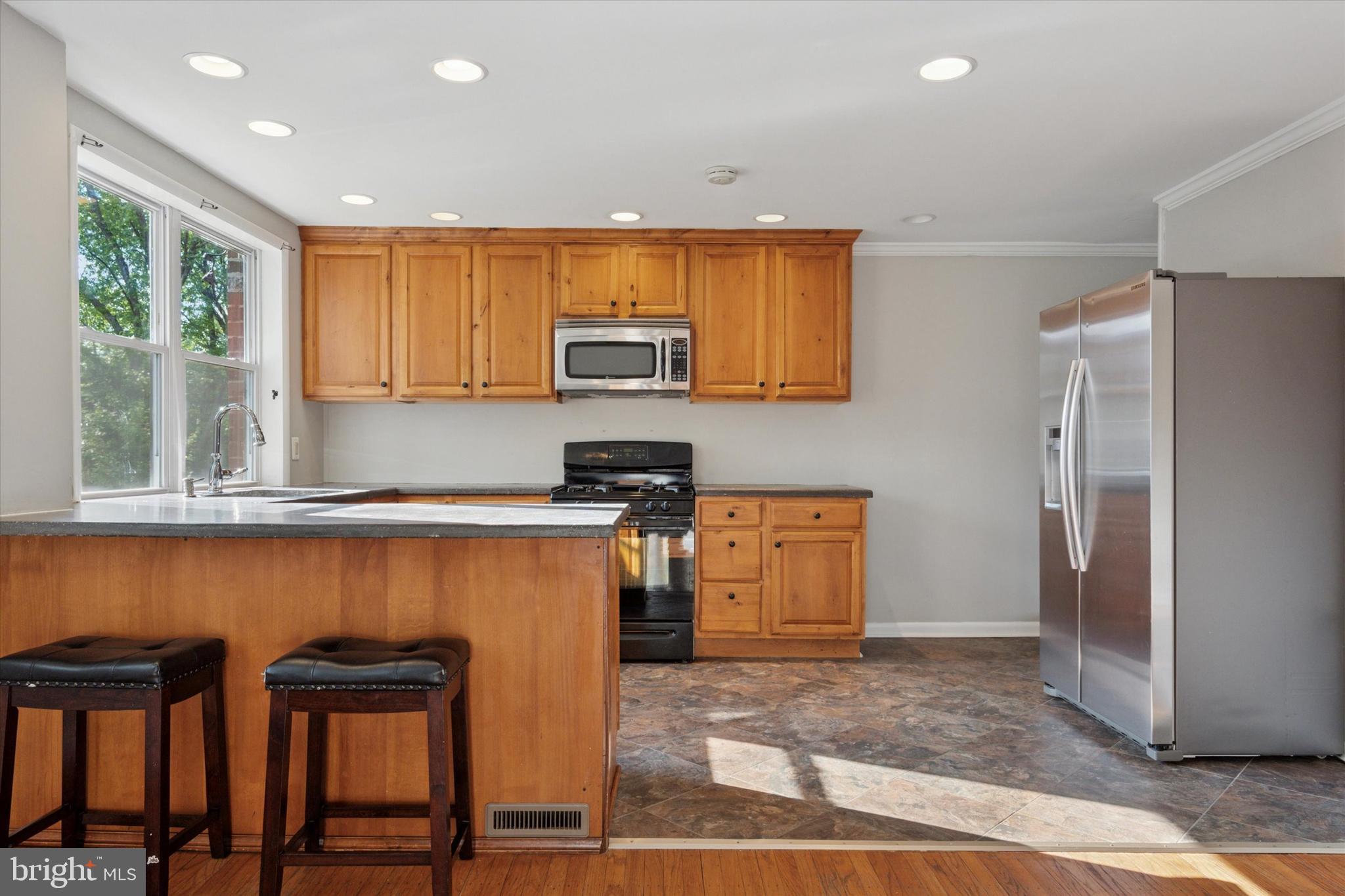 TOBY FARMS - Residential