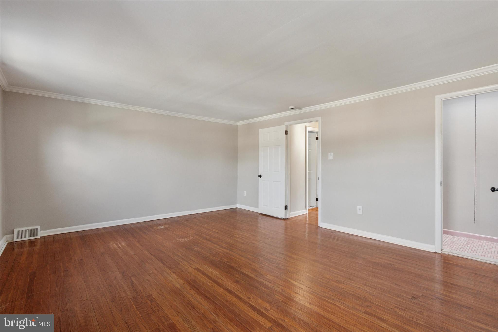 TOBY FARMS - Residential