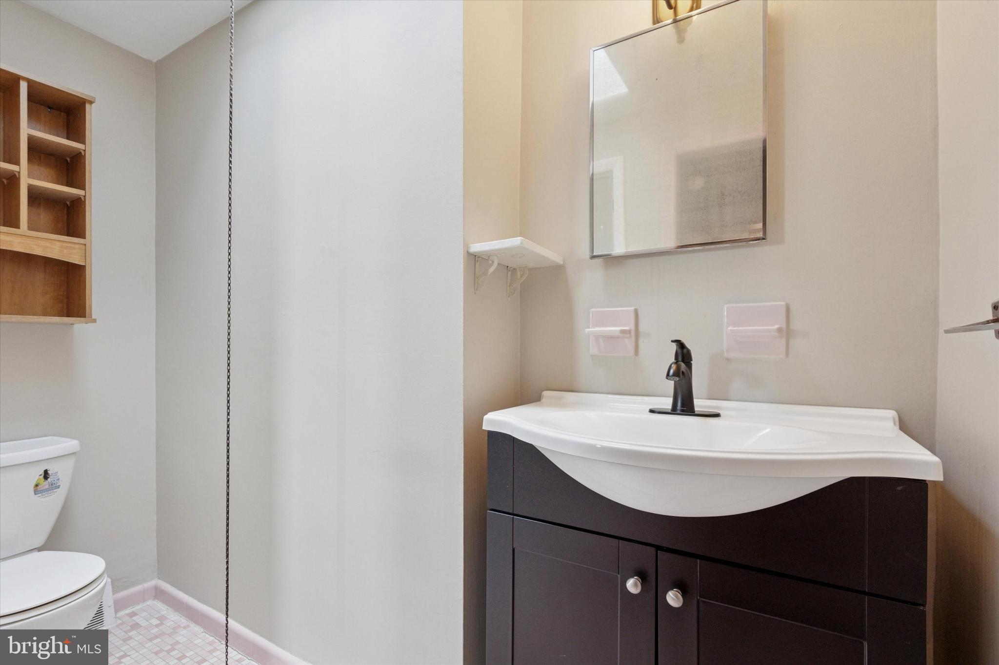 TOBY FARMS - Residential