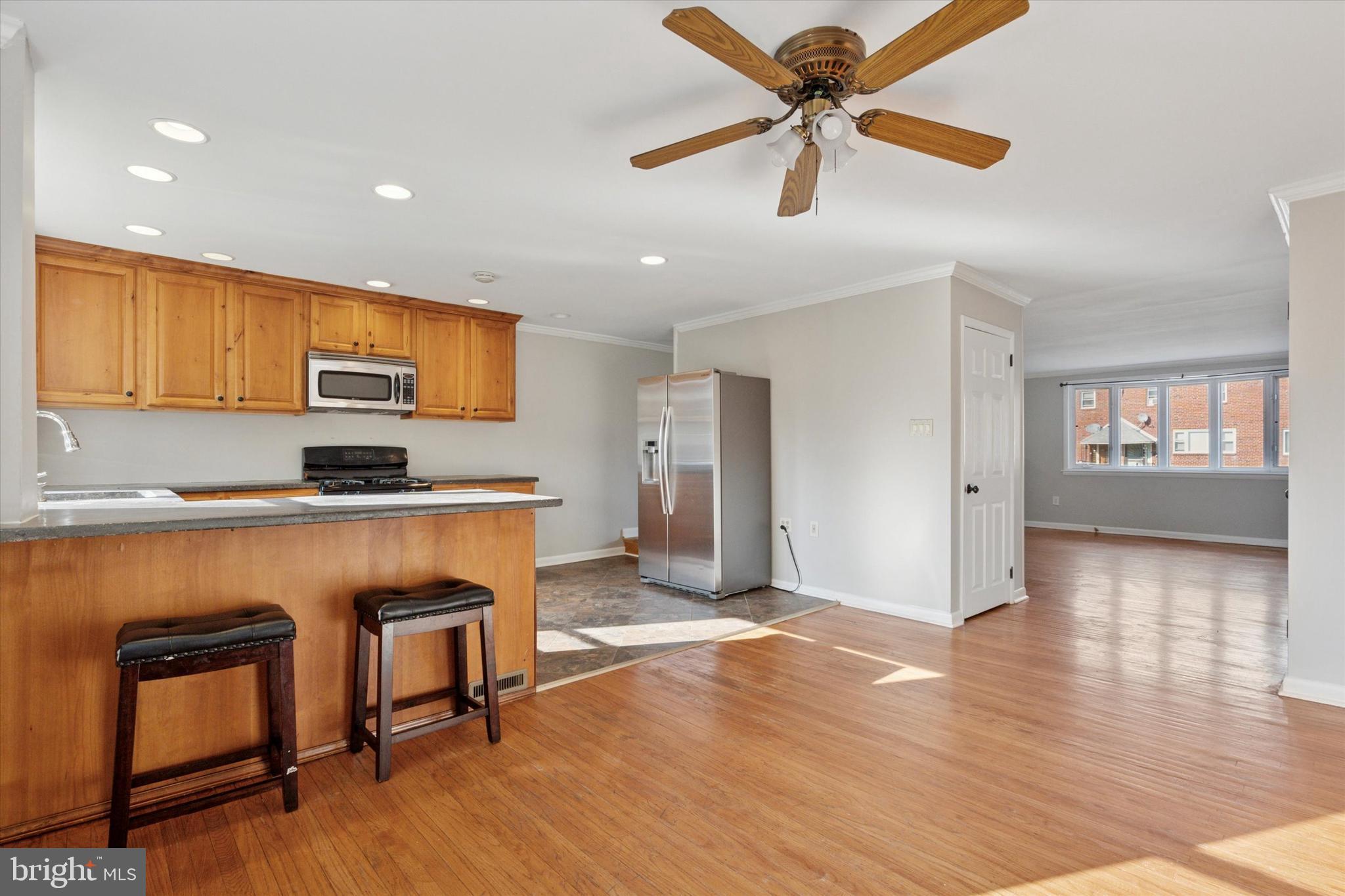 TOBY FARMS - Residential