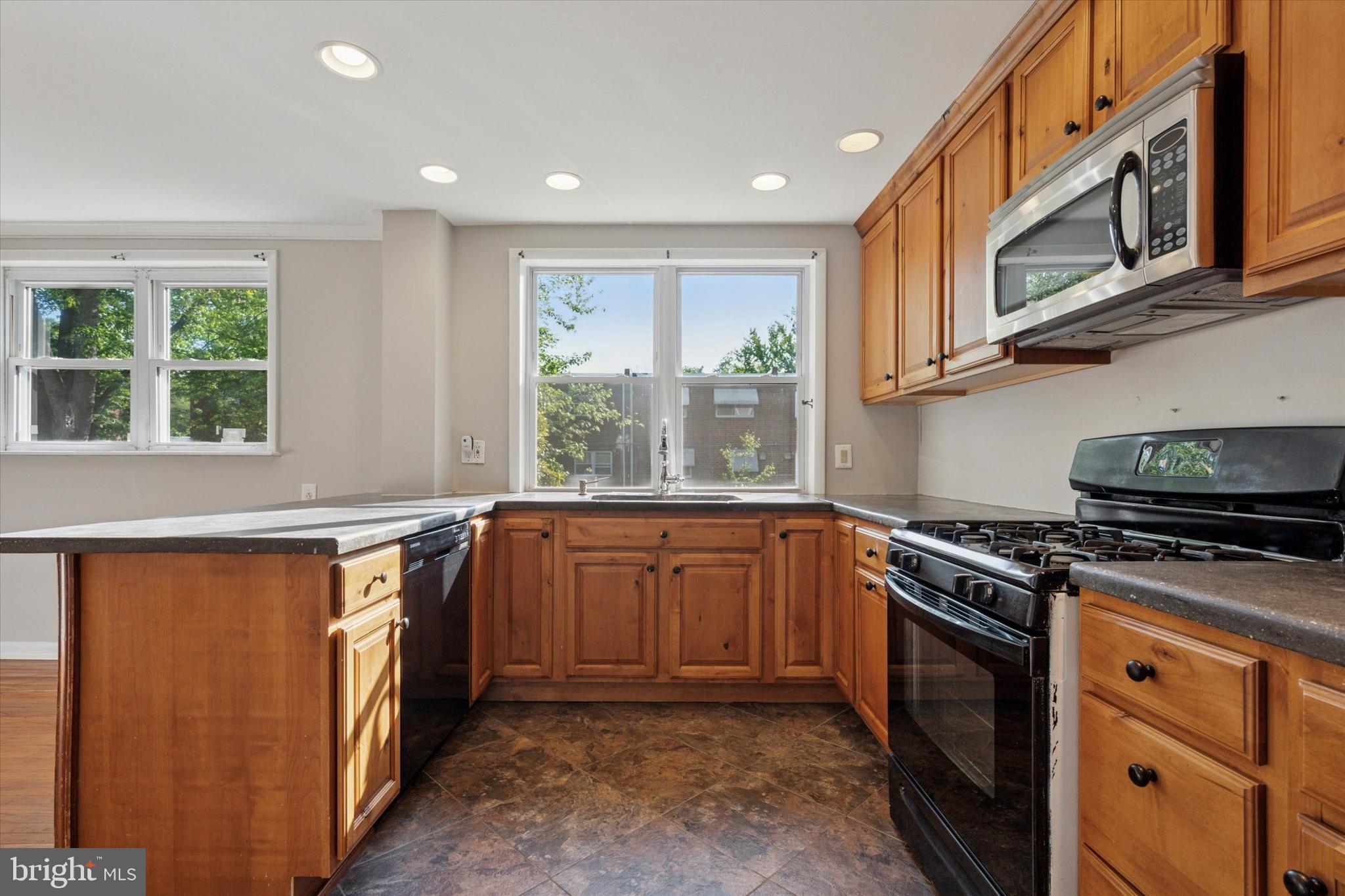 TOBY FARMS - Residential