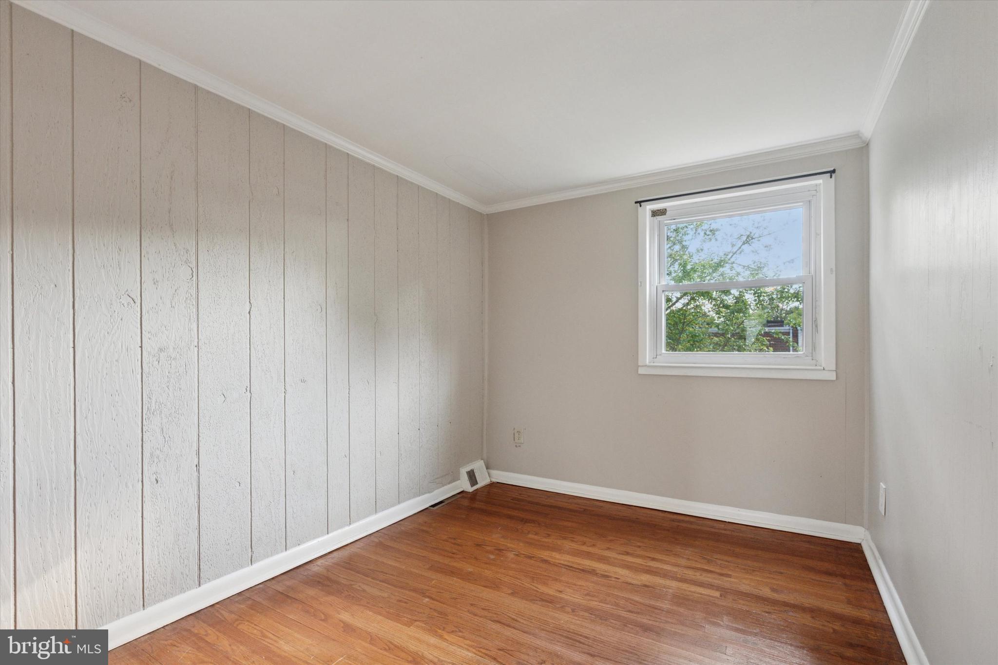 TOBY FARMS - Residential