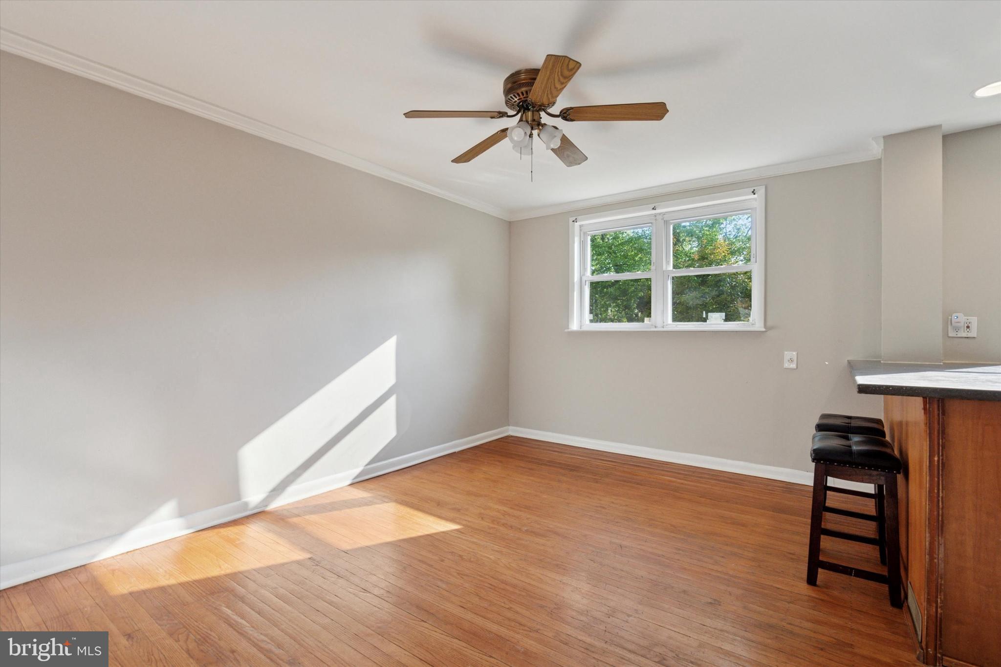 TOBY FARMS - Residential