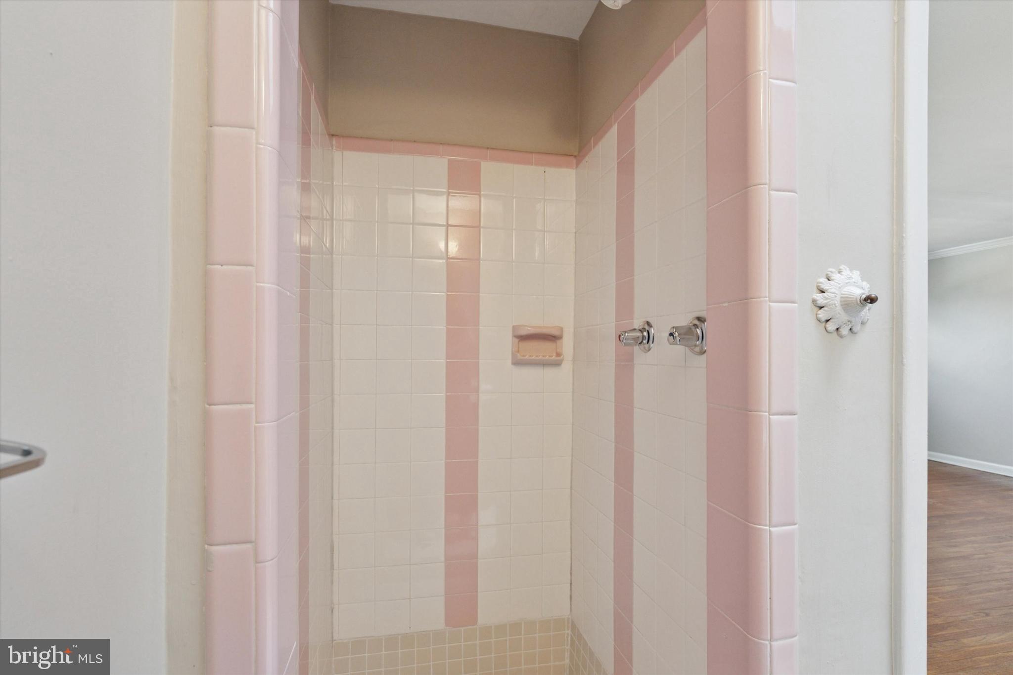 TOBY FARMS - Residential