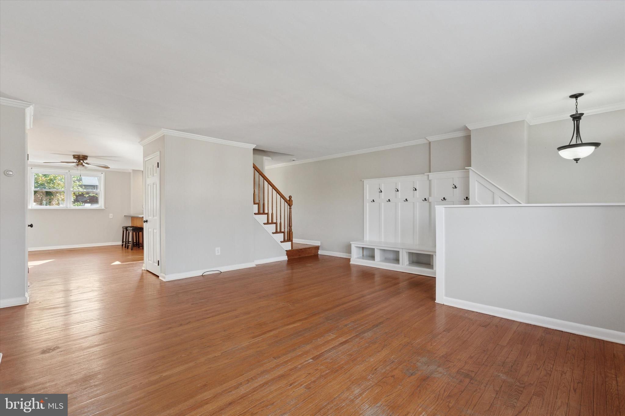 TOBY FARMS - Residential