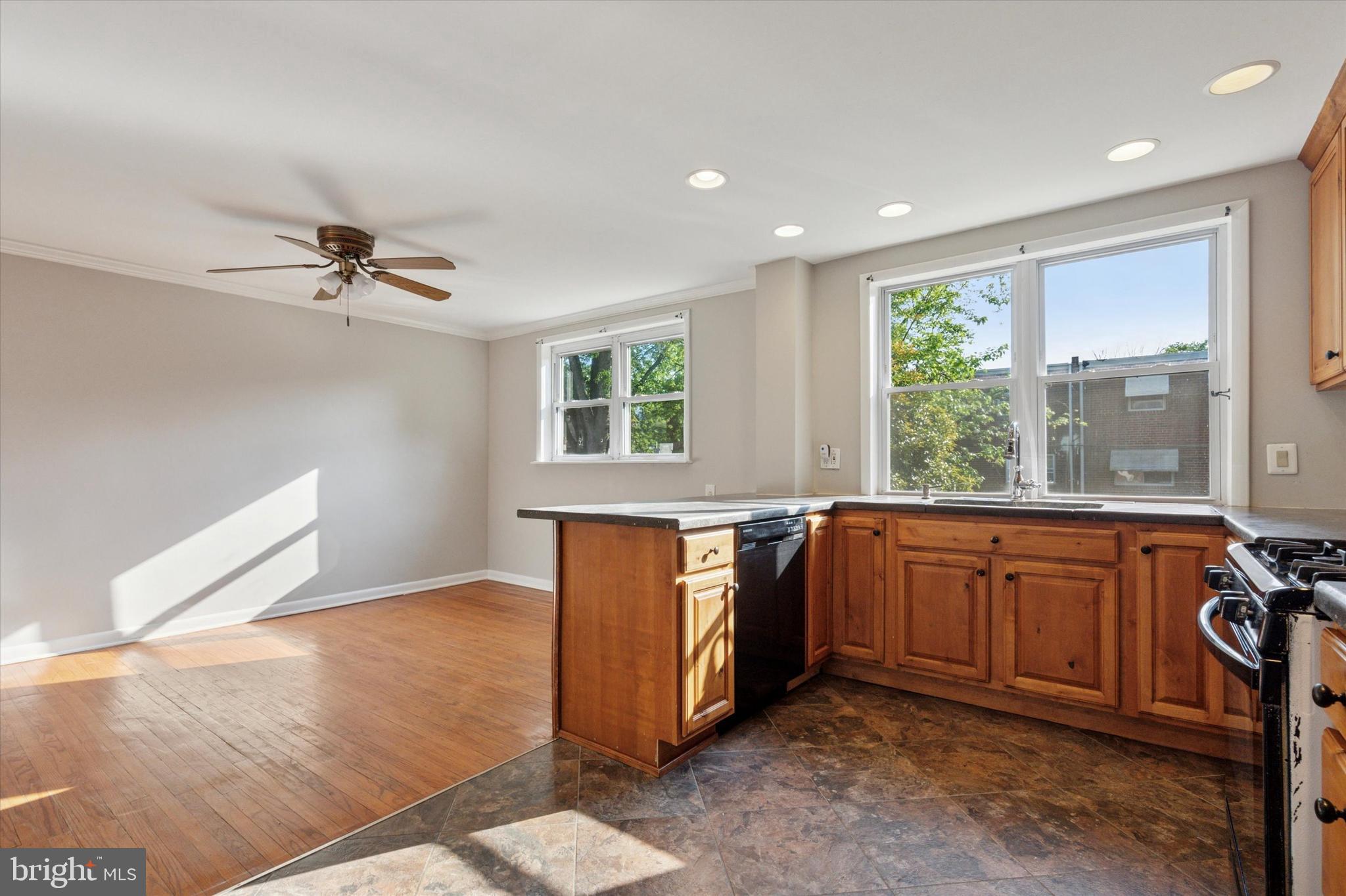 TOBY FARMS - Residential