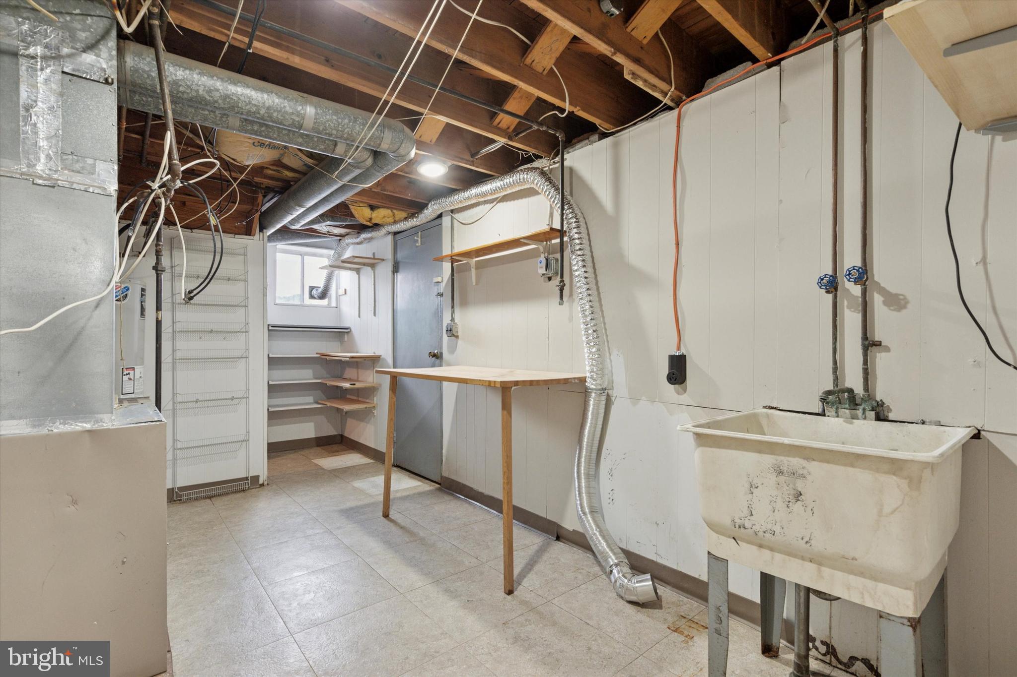 TOBY FARMS - Residential