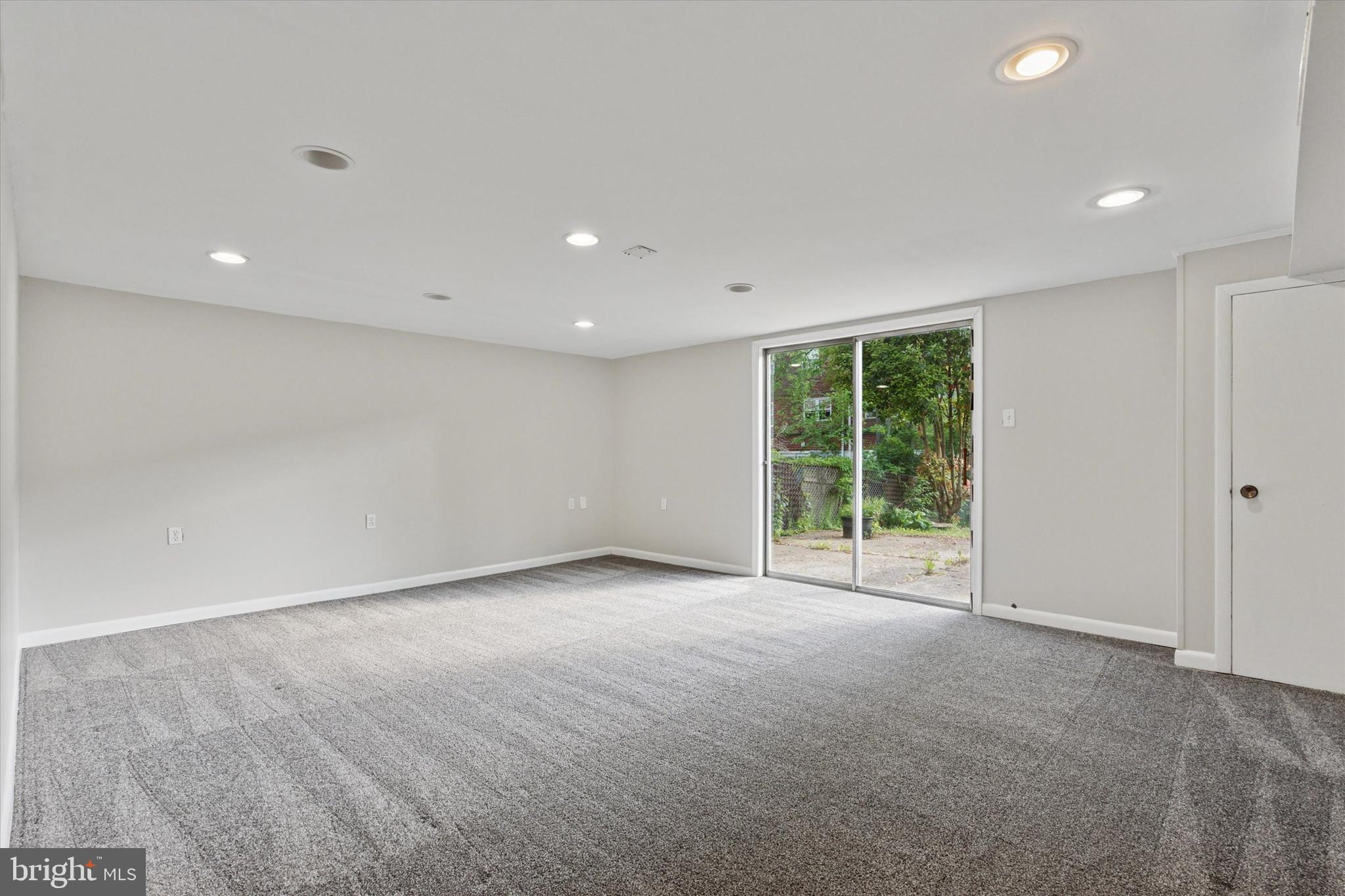 TOBY FARMS - Residential