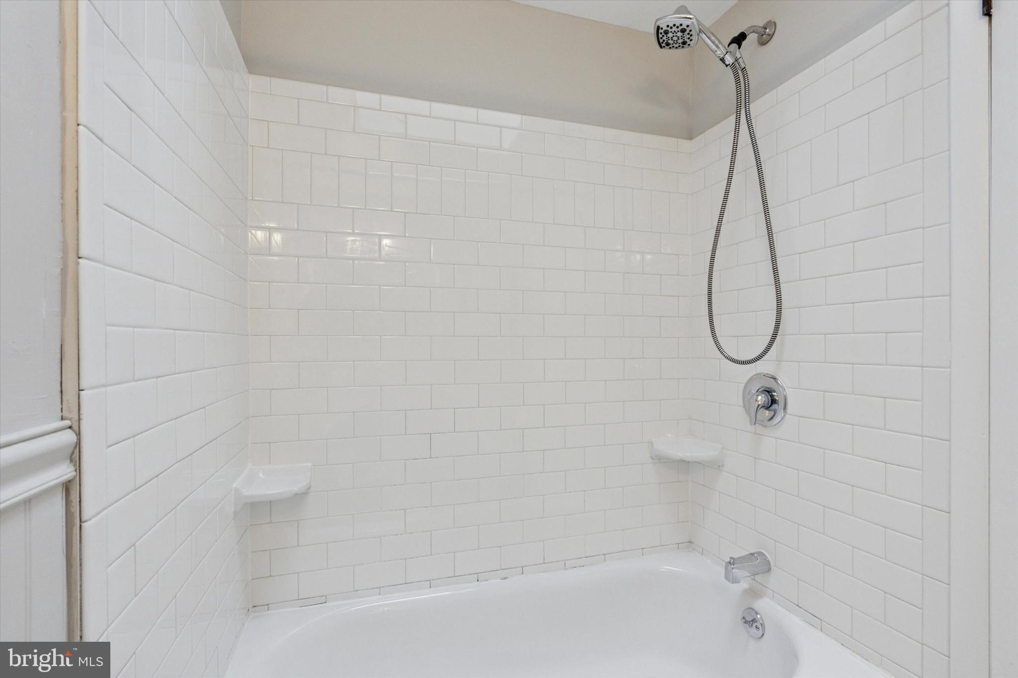 TOBY FARMS - Residential