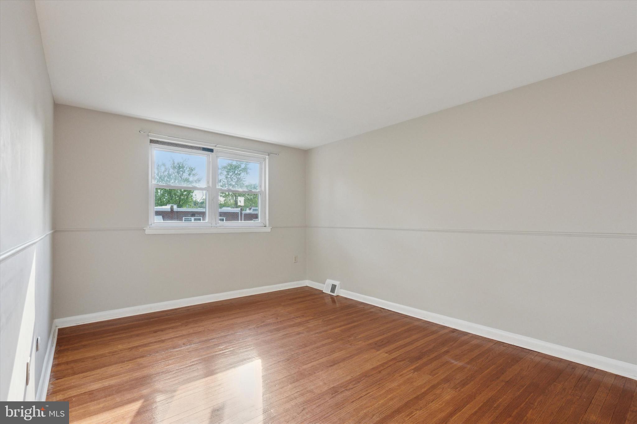 TOBY FARMS - Residential