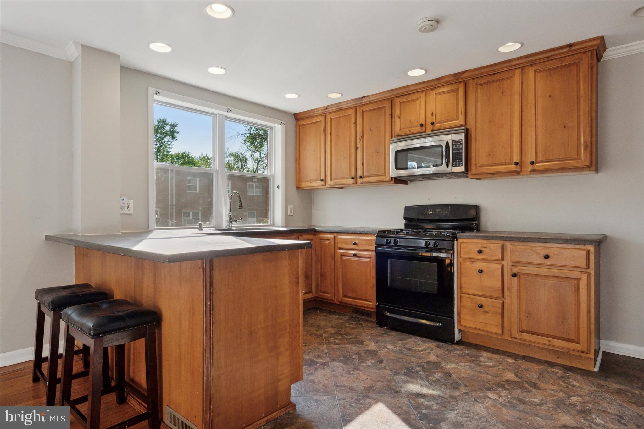 TOBY FARMS - Residential