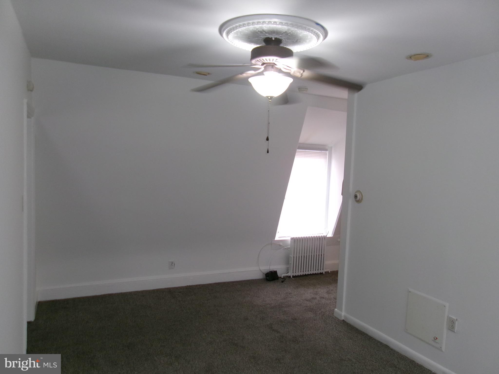 306 S 4TH STREET S C