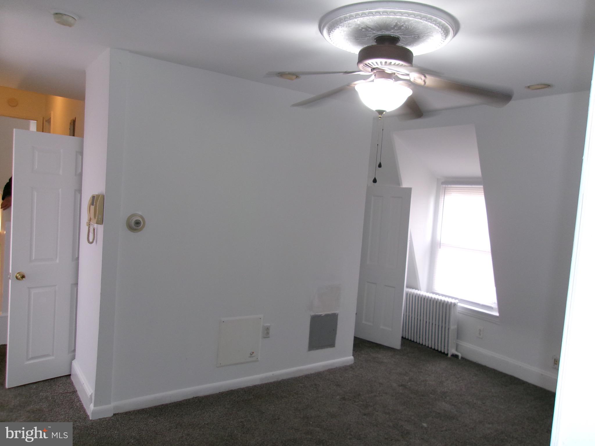 306 S 4TH STREET S C
